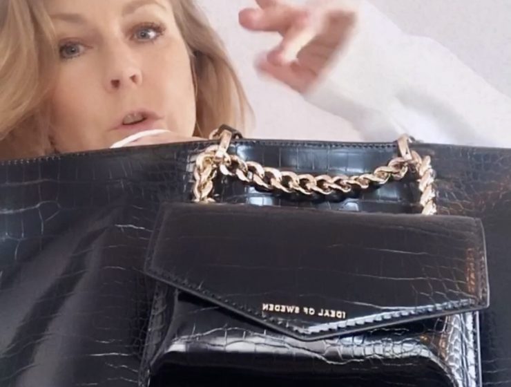 Ideal of Sweden rabatt