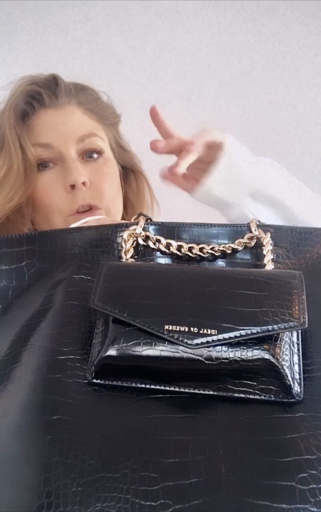 Ideal of Sweden rabatt