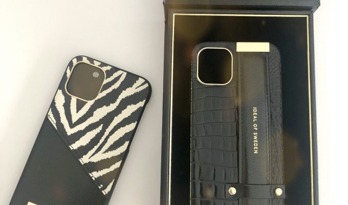 Ideal of Sweden rabattkod