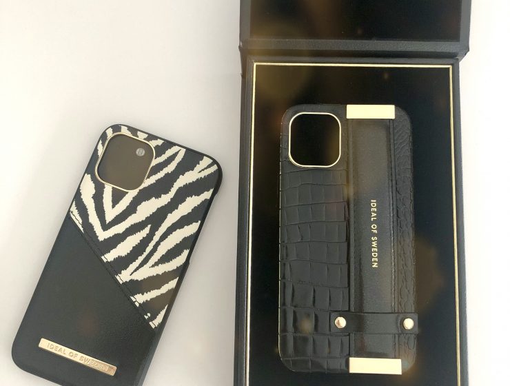 Ideal of Sweden rabattkod