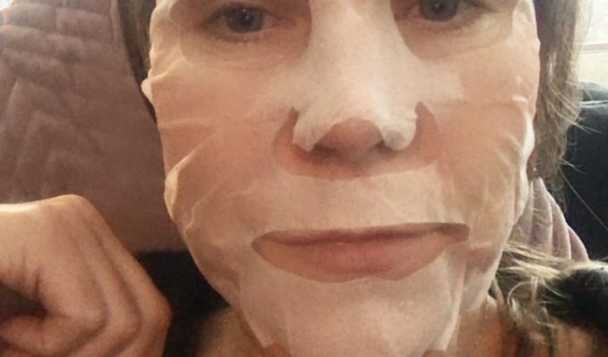 Vad ska man göra i karantän?