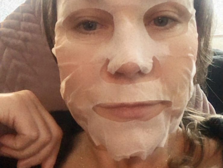 Vad ska man göra i karantän?