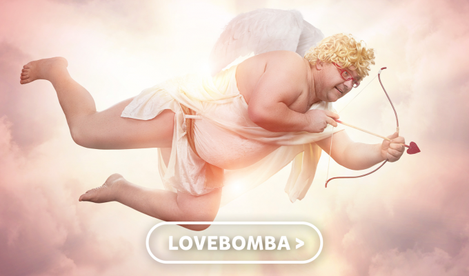 partykungen rabattkod