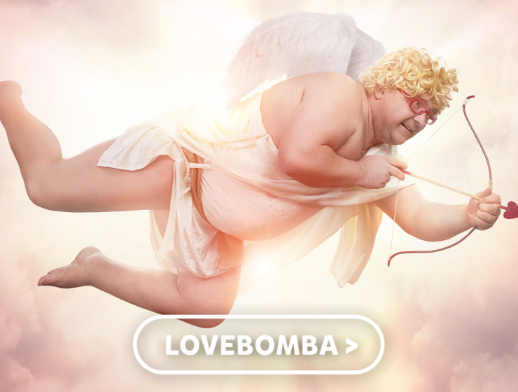 partykungen rabattkod