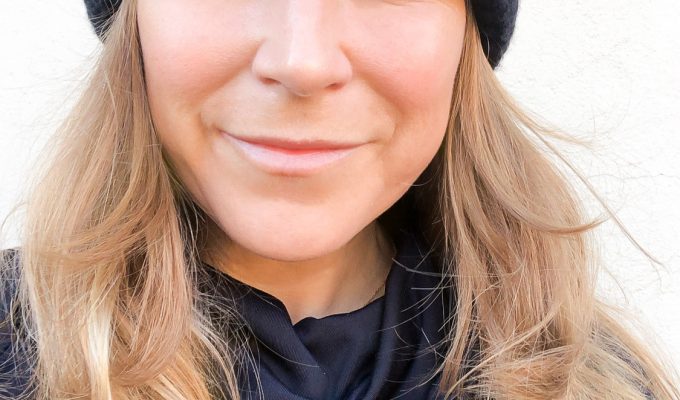 25% rabatt hos Stronger