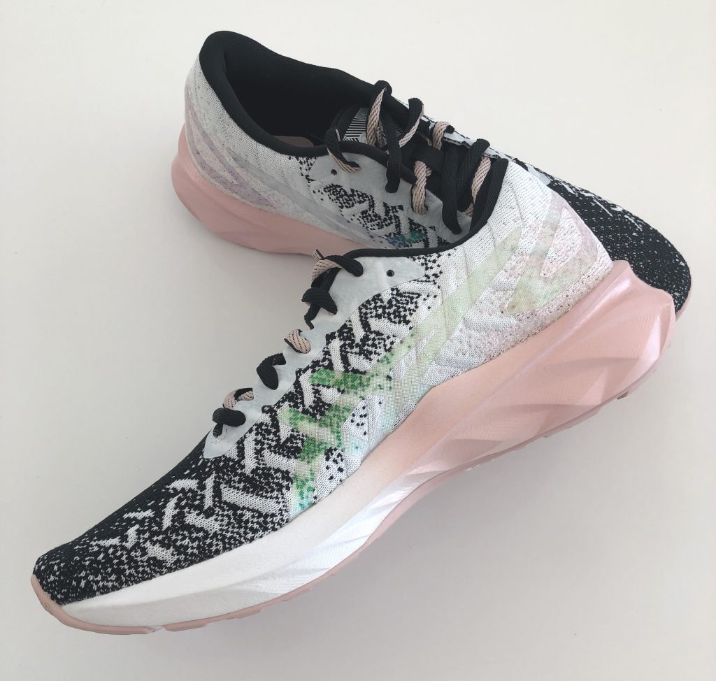 Asics Dynablast