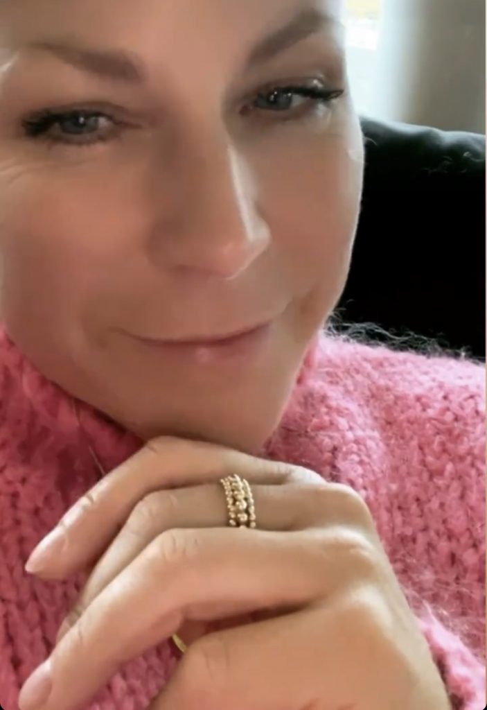 Sofia Wistam smycken
