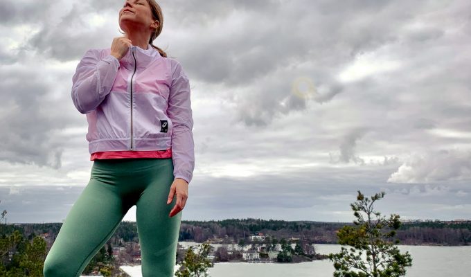 ASICS World Ekiden 2021 