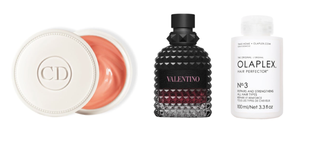 Sephora rabattkod