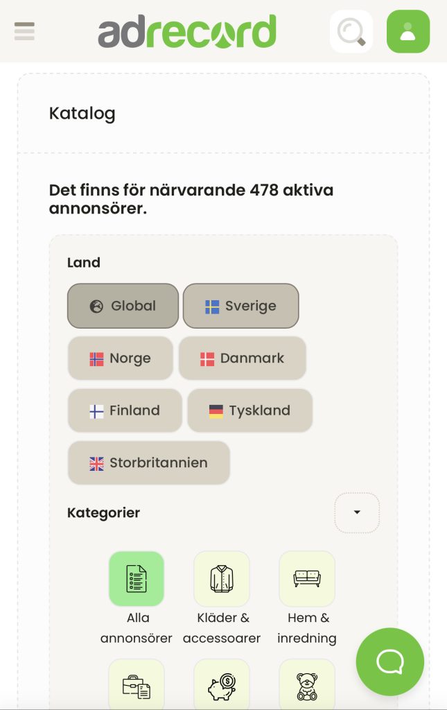 tjäna pengar hemifrån