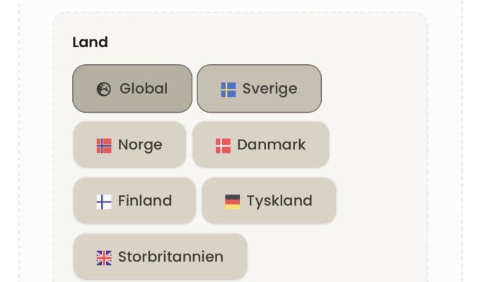 tjäna pengar hemifrån