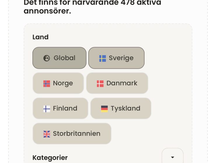 tjäna pengar hemifrån