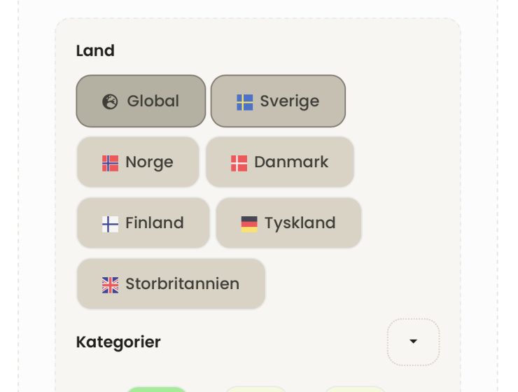 tjäna pengar hemifrån