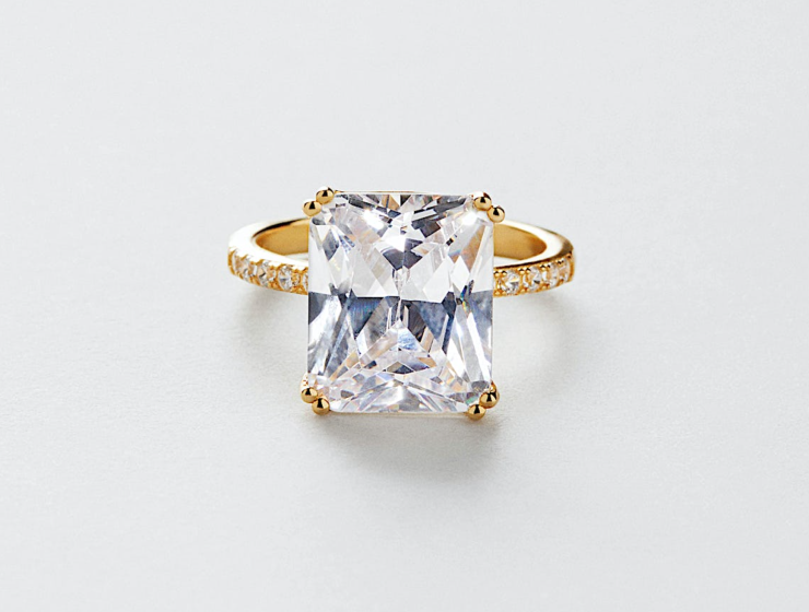 Safira rabattkod? Japp, via länken HÄR.