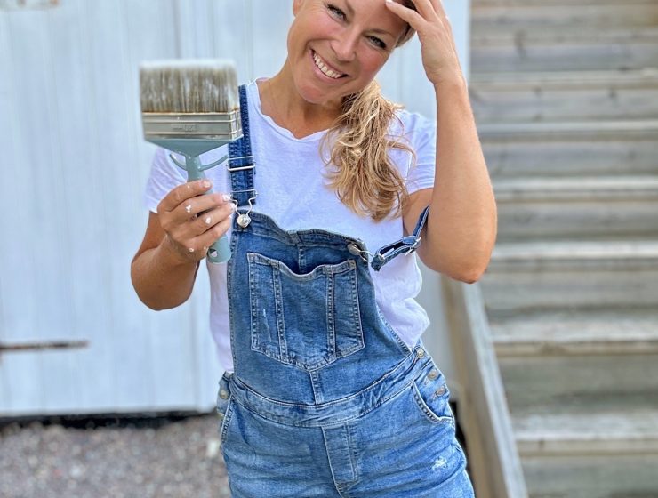 renovera sekelskifteshus