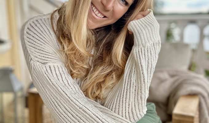 Apotek Hjärtat rabattkod