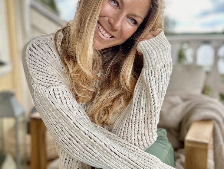 Apotek Hjärtat rabattkod