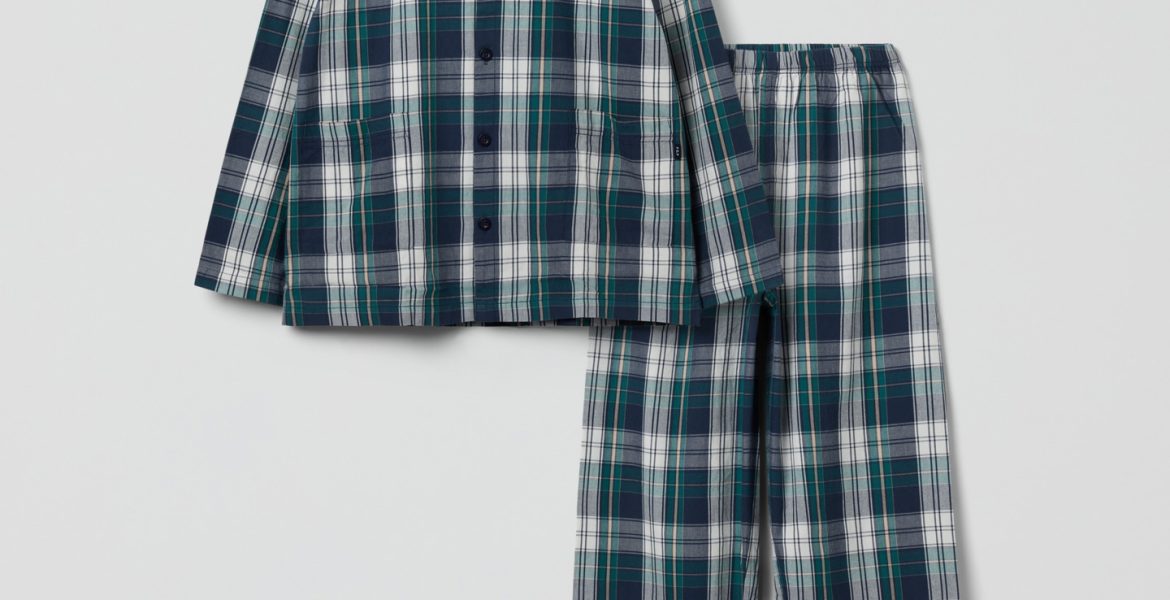 Polarn o. Pyret rabattkod