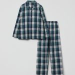 Polarn o. Pyret rabattkod