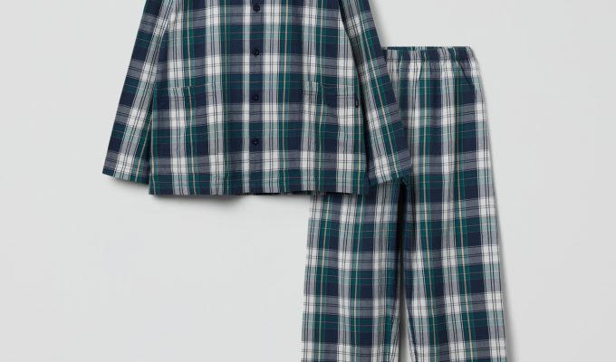 Polarn o. Pyret rabattkod