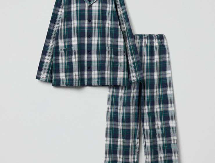 Polarn o. Pyret rabattkod