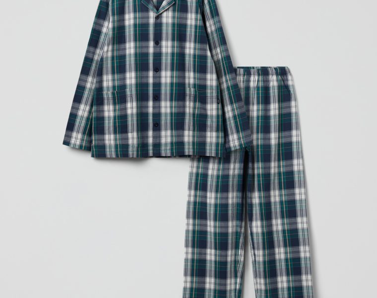 Polarn o. Pyret rabattkod