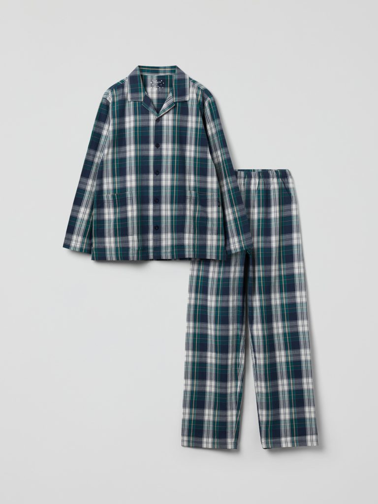 Polarn o. Pyret rabattkod