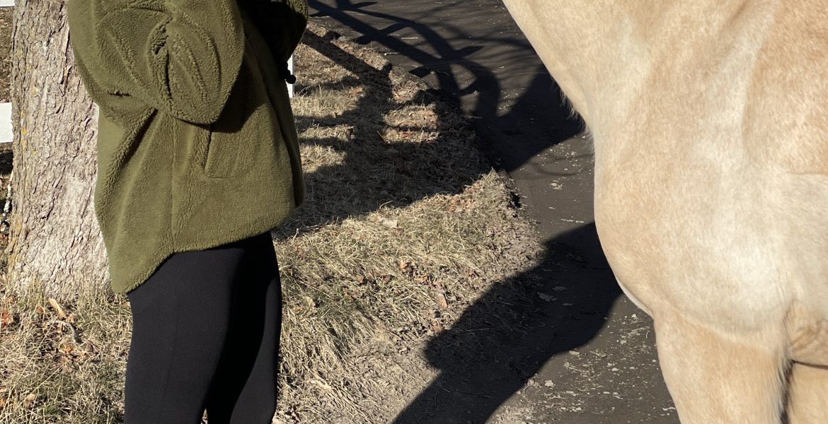 varmaste vinterstövlarna