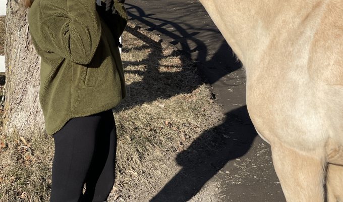 varmaste vinterstövlarna