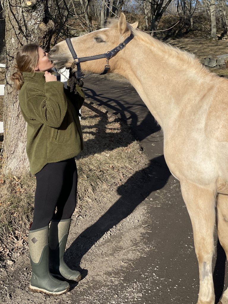 varmaste vinterstövlarna
