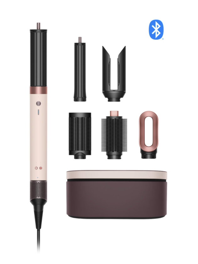Dyson rabattkod