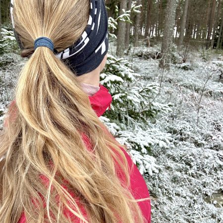 Gymgrossisten rabattkod