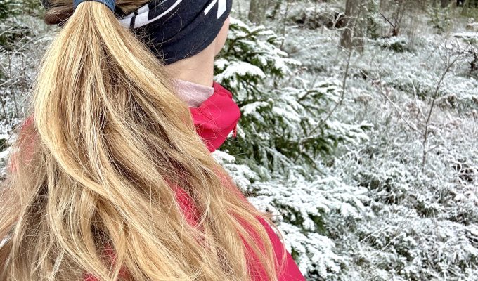 Gymgrossisten rabattkod