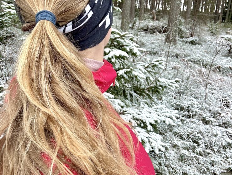 Gymgrossisten rabattkod