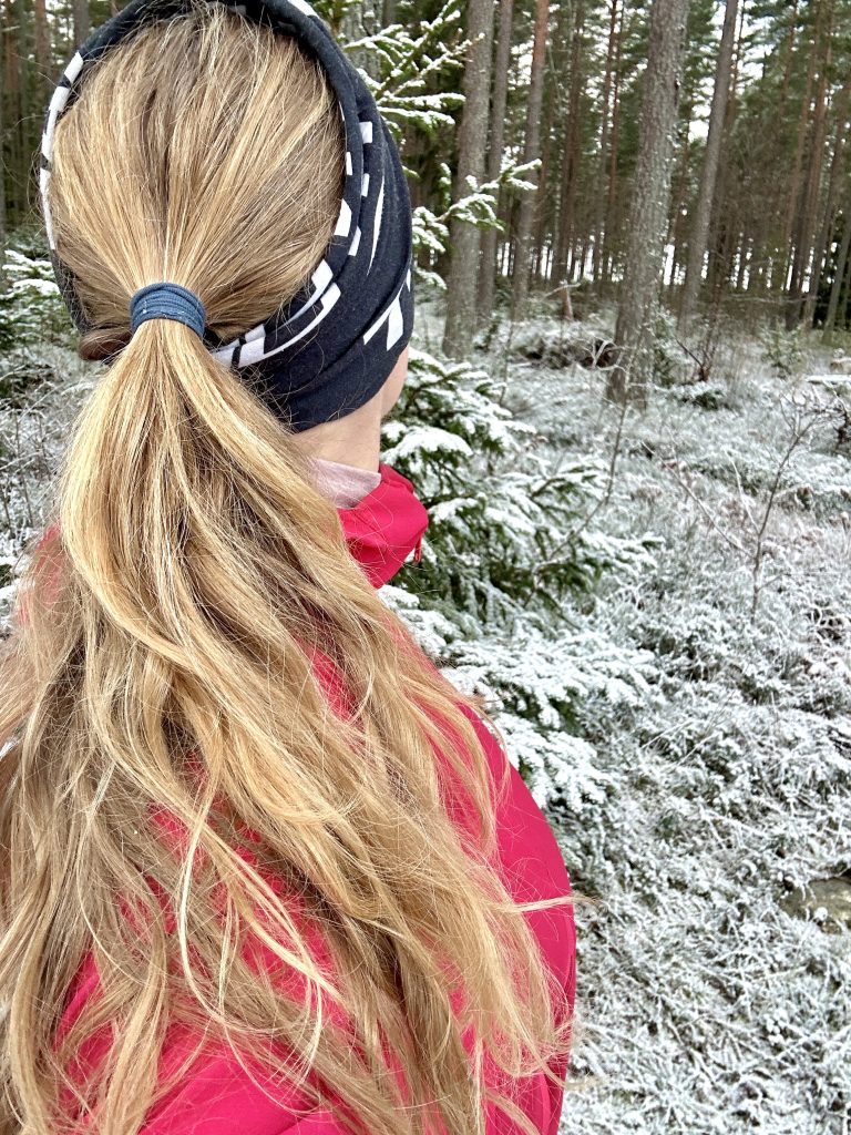 Gymgrossisten rabattkod