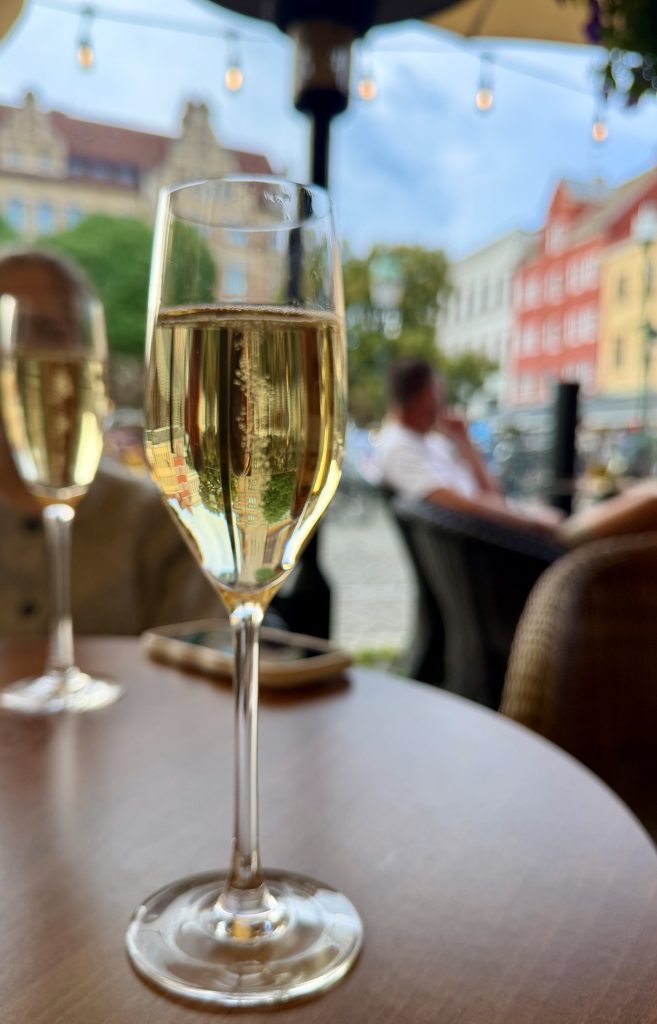 Malmöweekend