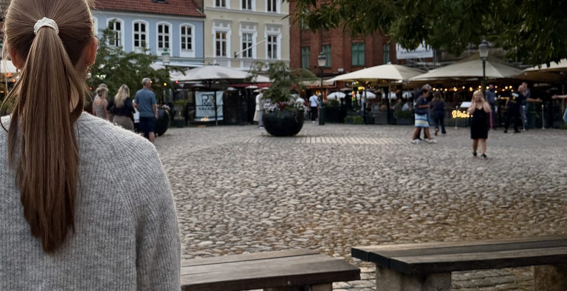 Malmöweekend