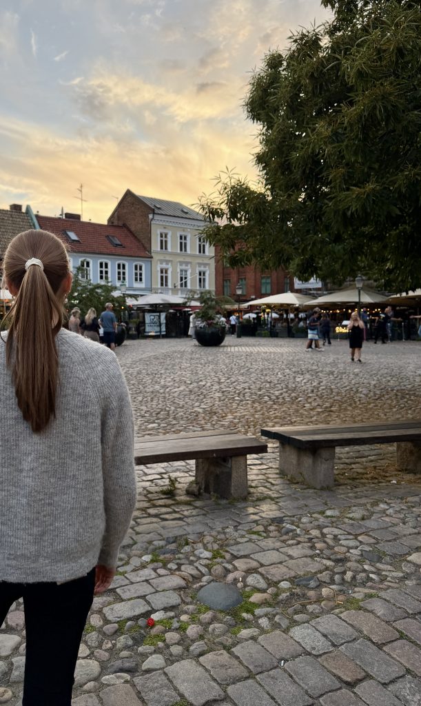 Malmöweekend