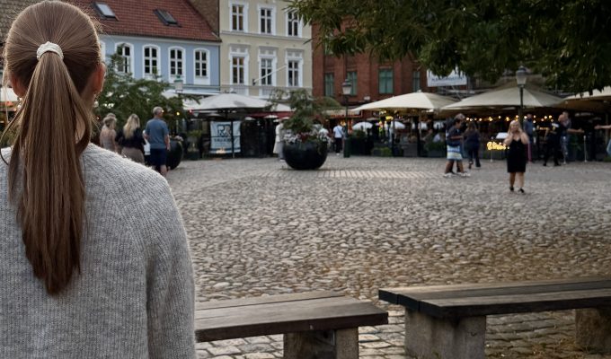 Malmöweekend