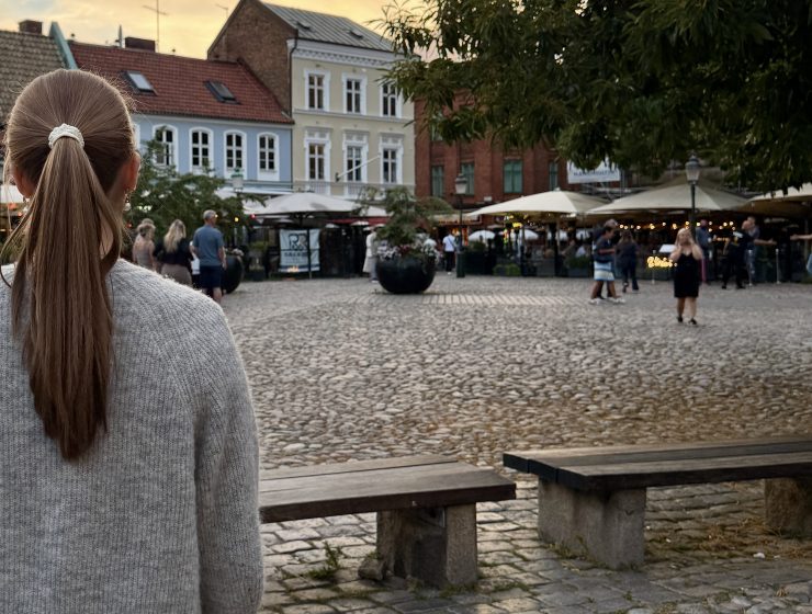 Malmöweekend