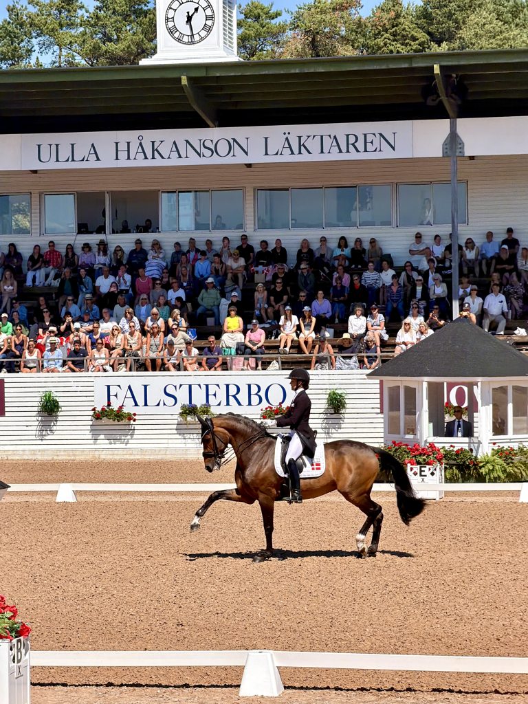 Malmöweekend