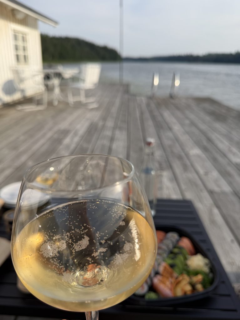 min födelsedag
