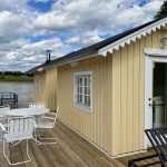 bryggan
